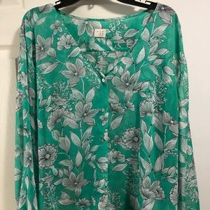 And away target brand